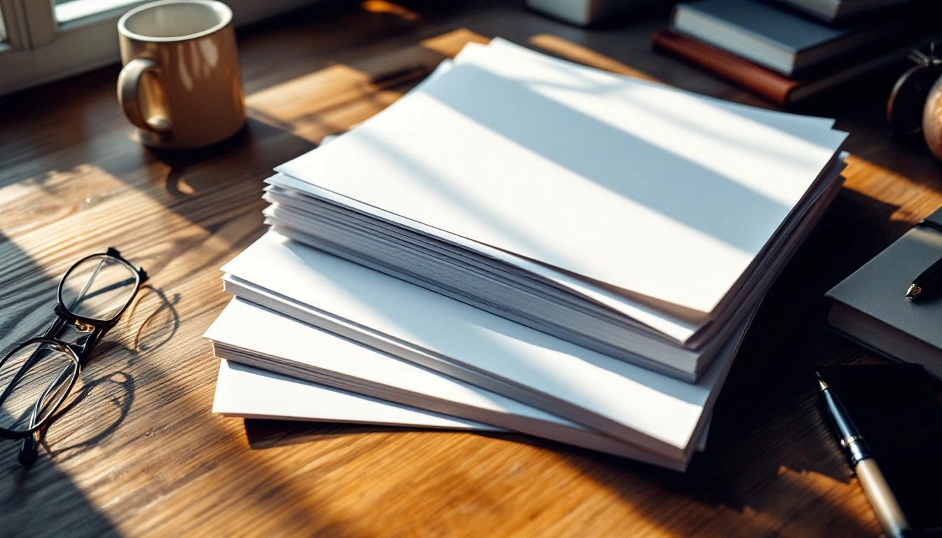 AI Content Strategy Framework Template for Marketing Leaders