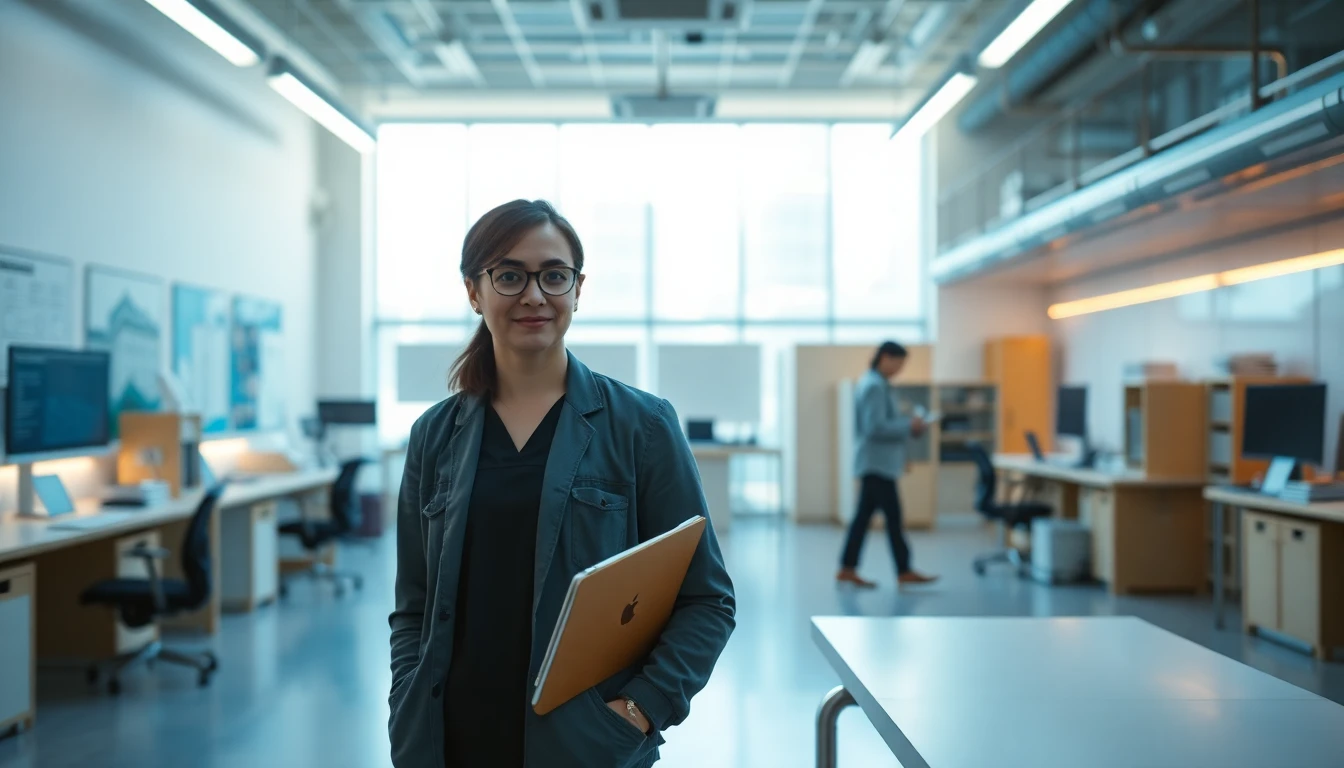AI-Powered Course Generation: Teacher's Practical Guide