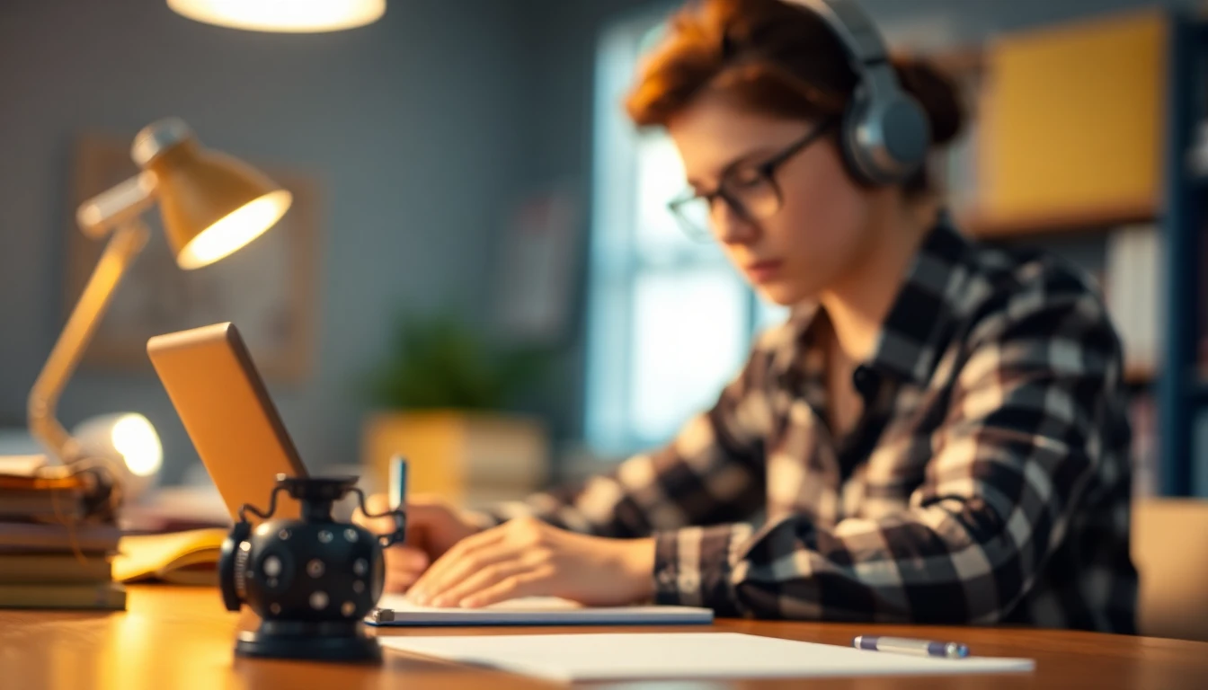 AI-Generated Critical Thinking Prompt Guide for Lesson Plans 2026