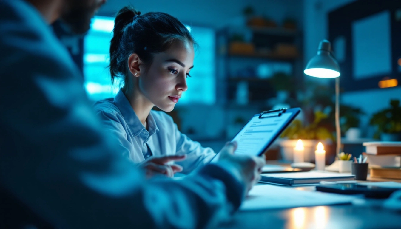 AI-Generated Critical Thinking Prompt Guide for Lesson Plans 2026