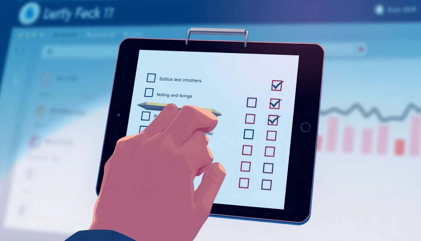 AI CRM Bias & Performance Drift Audit Checklist