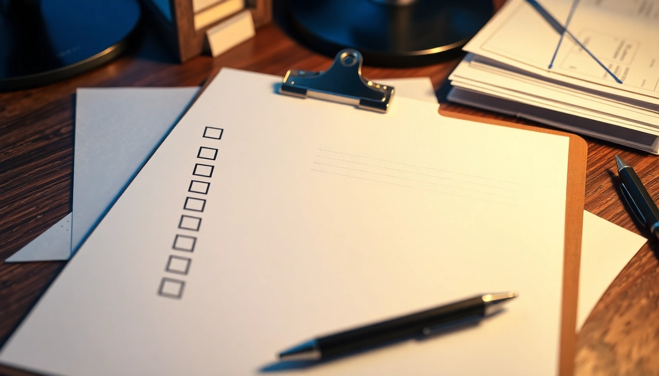 AI CRM Bias & Performance Drift Audit Checklist