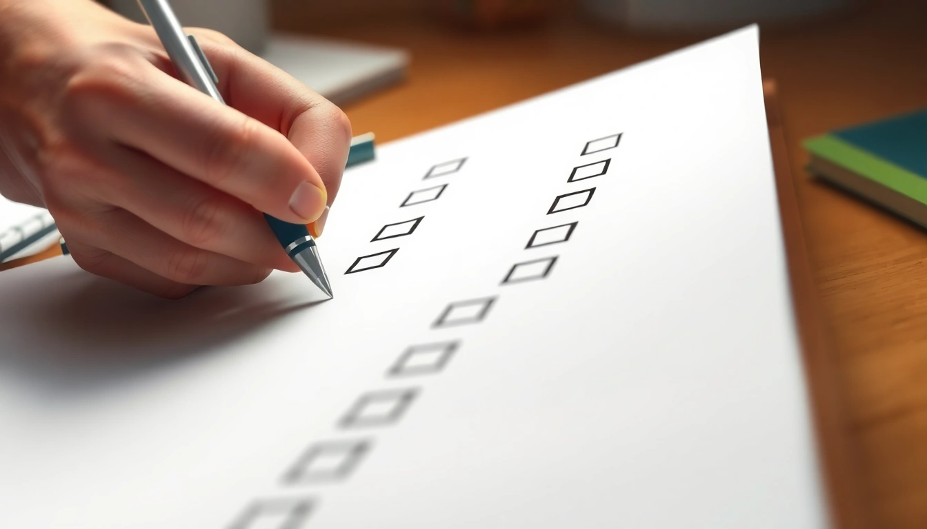AI-Powered CRM Data Cleaning & Enrichment Checklist 2026