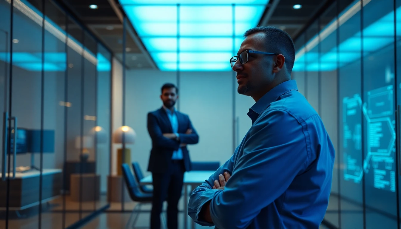 Master CRM Data with AI: Auto-Cleanse & Enrich Salesforce Records for Accurate Sales Insights in 2026