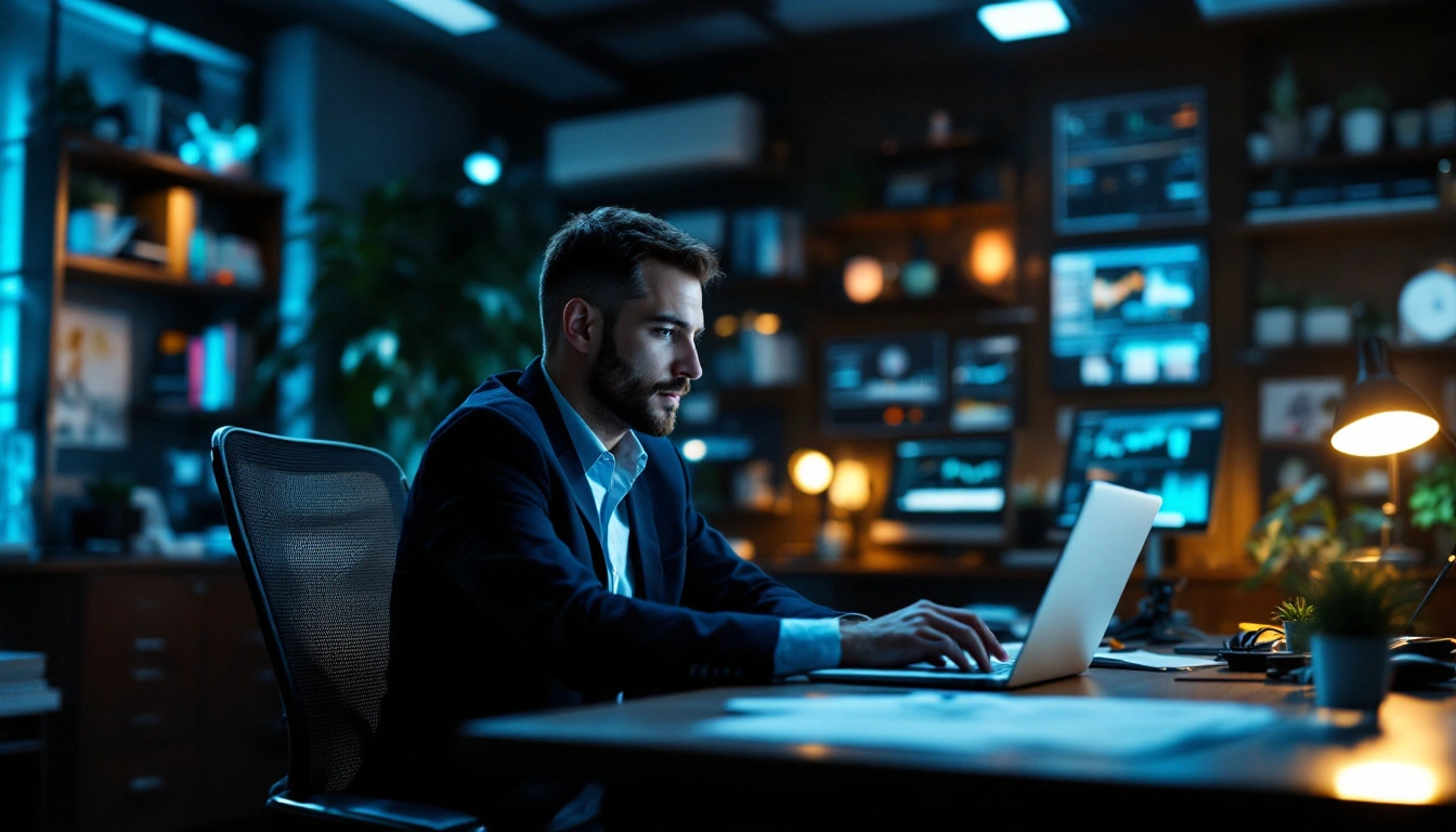 Master CRM Data with AI: Auto-Cleanse & Enrich Salesforce Records for Accurate Sales Insights in 2026
