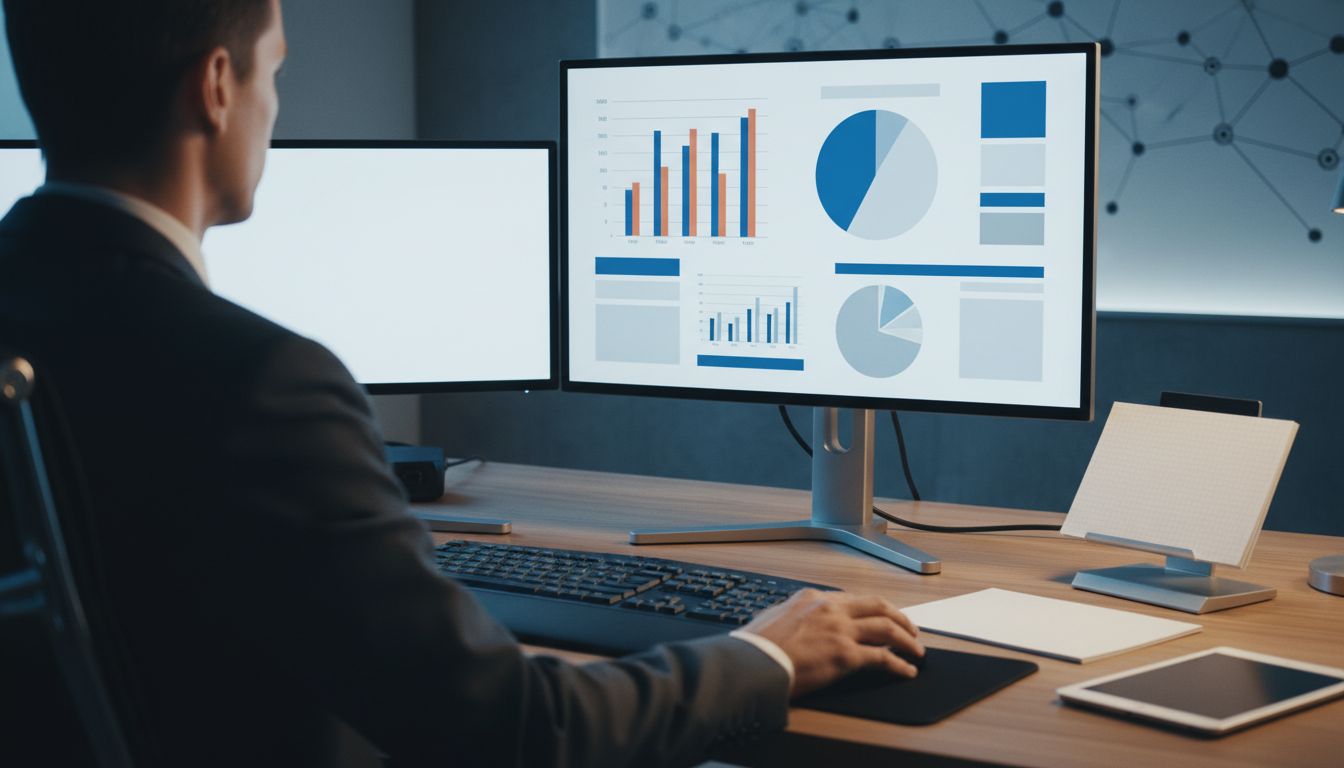 Master CRM Data with AI: Auto-Cleanse & Enrich Salesforce Records for Accurate Sales Insights in 2026