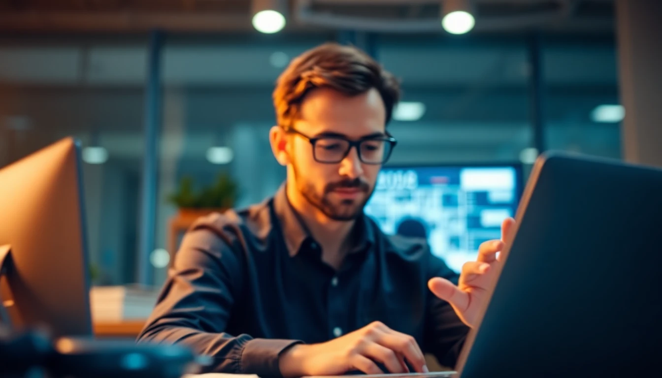 AI CRM Data Enrichment Template: Boost Sales Insights Now