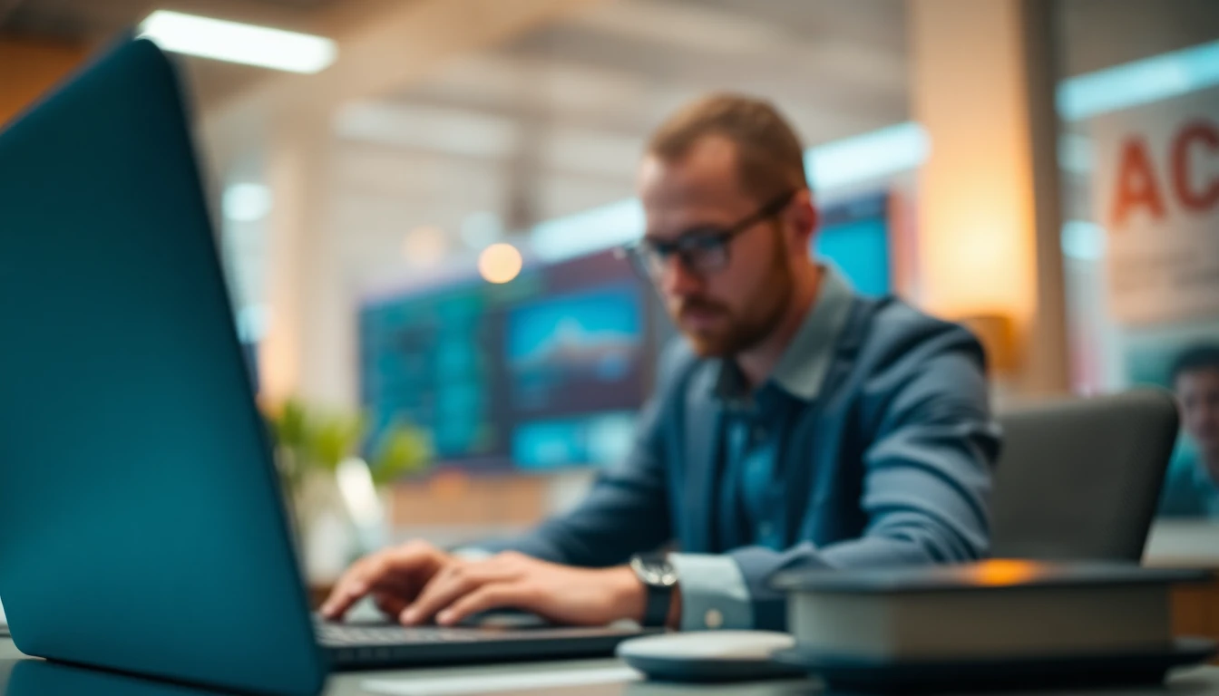 AI CRM Integration Hubspot: Streamline Sales Workflows (2026)