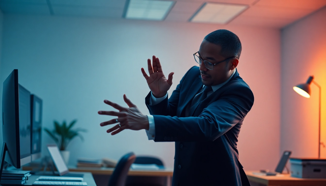 AI CRM Integration Hubspot: Streamline Sales Workflows (2026)
