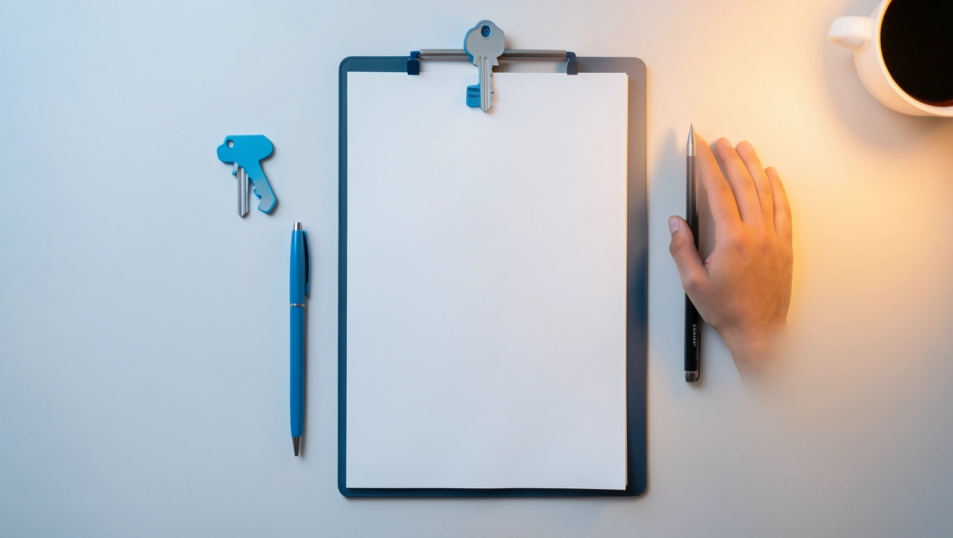 AI CRM Integration Hubspot: Boost Sales Workflows