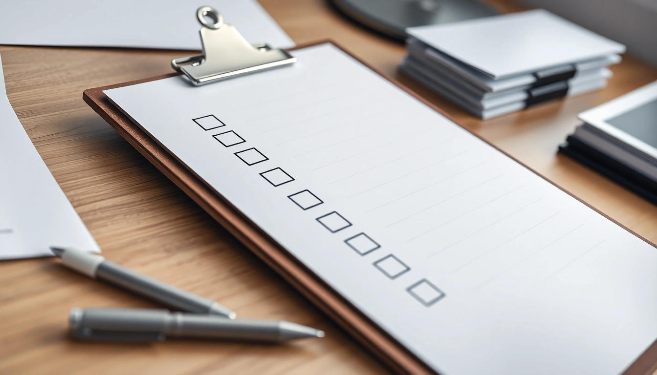 AI CRM Integration Checklist: Boost Sales Workflows