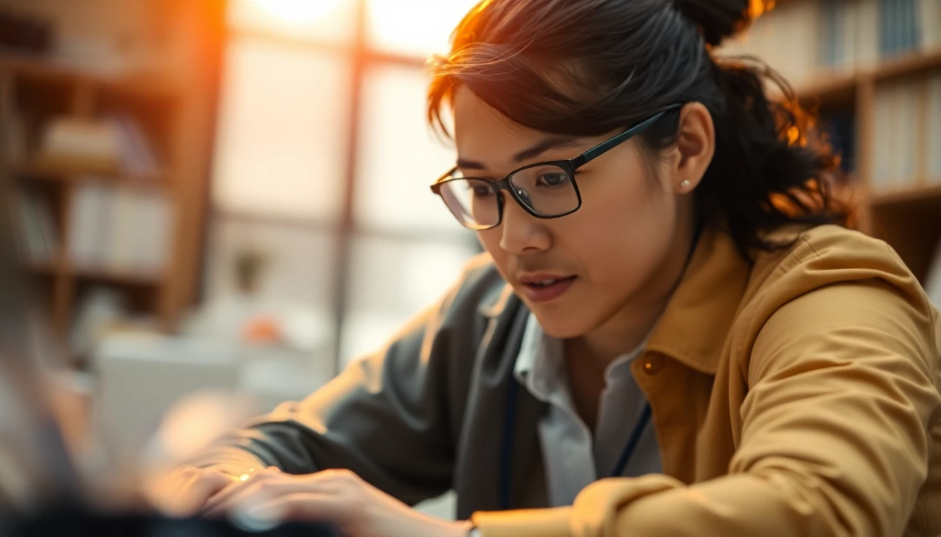 Ai Curriculum Mapping K12 Course Design