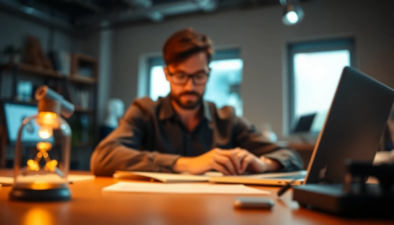 Automate Hyper-Personalized Customer Journeys: AI Agents for Marketing Managers
