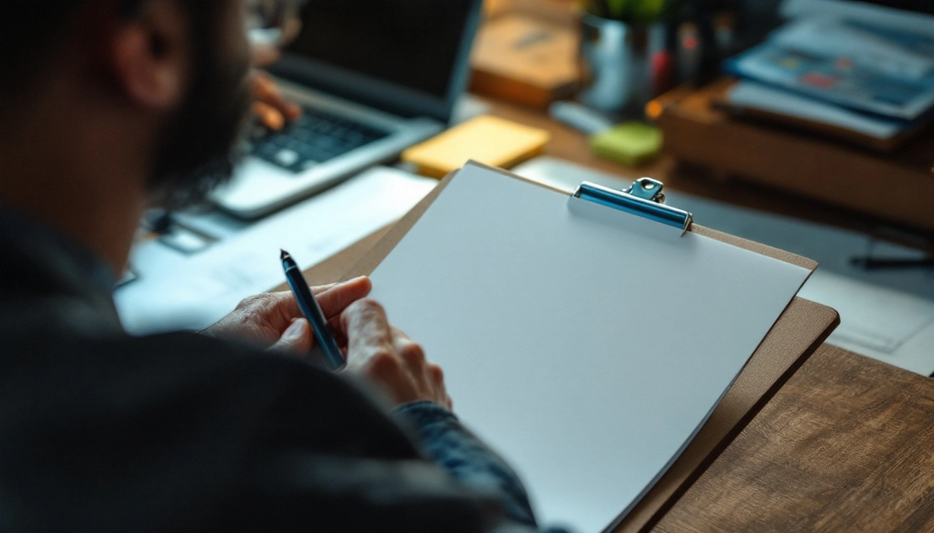 Automate Hyper-Personalized Customer Journeys: AI Agents for Marketing Managers
