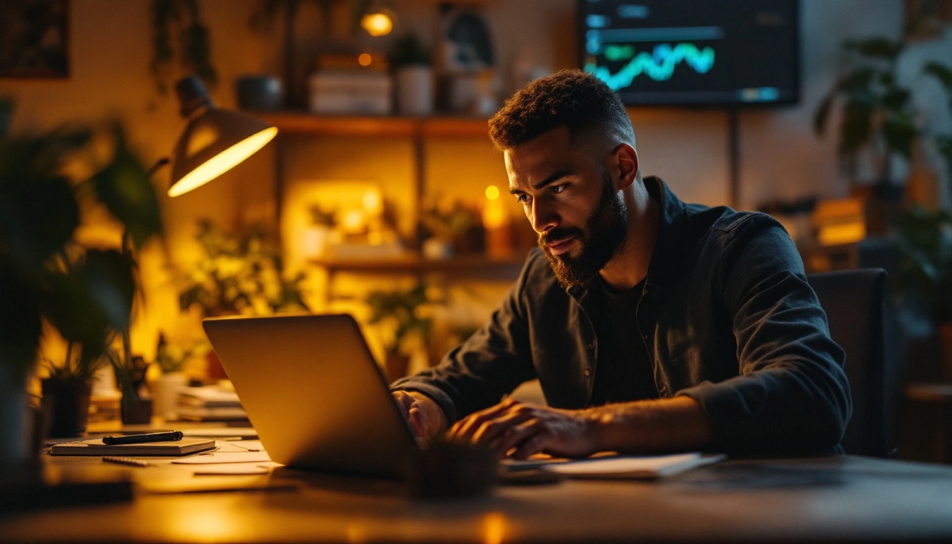 Uncover Customer Journey Insights with AI: A Fullstory AI Behavioral Analytics Tutorial