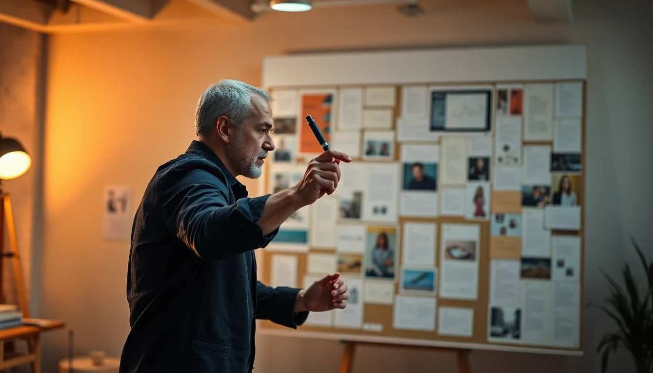 AI Customer Journey Orchestration