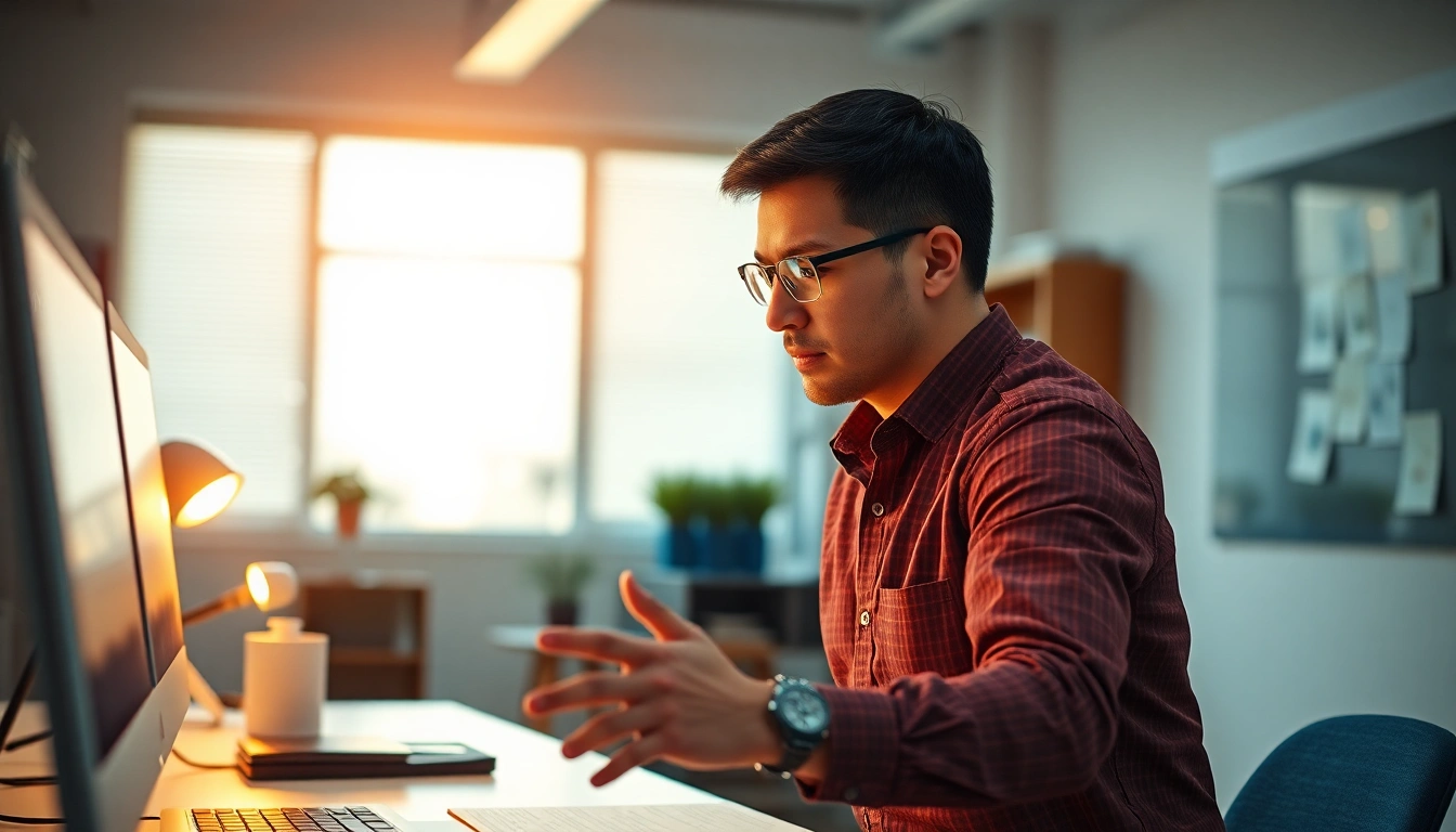 The Complete Workflow for AI-Driven Customer Journey Orchestration in 2026