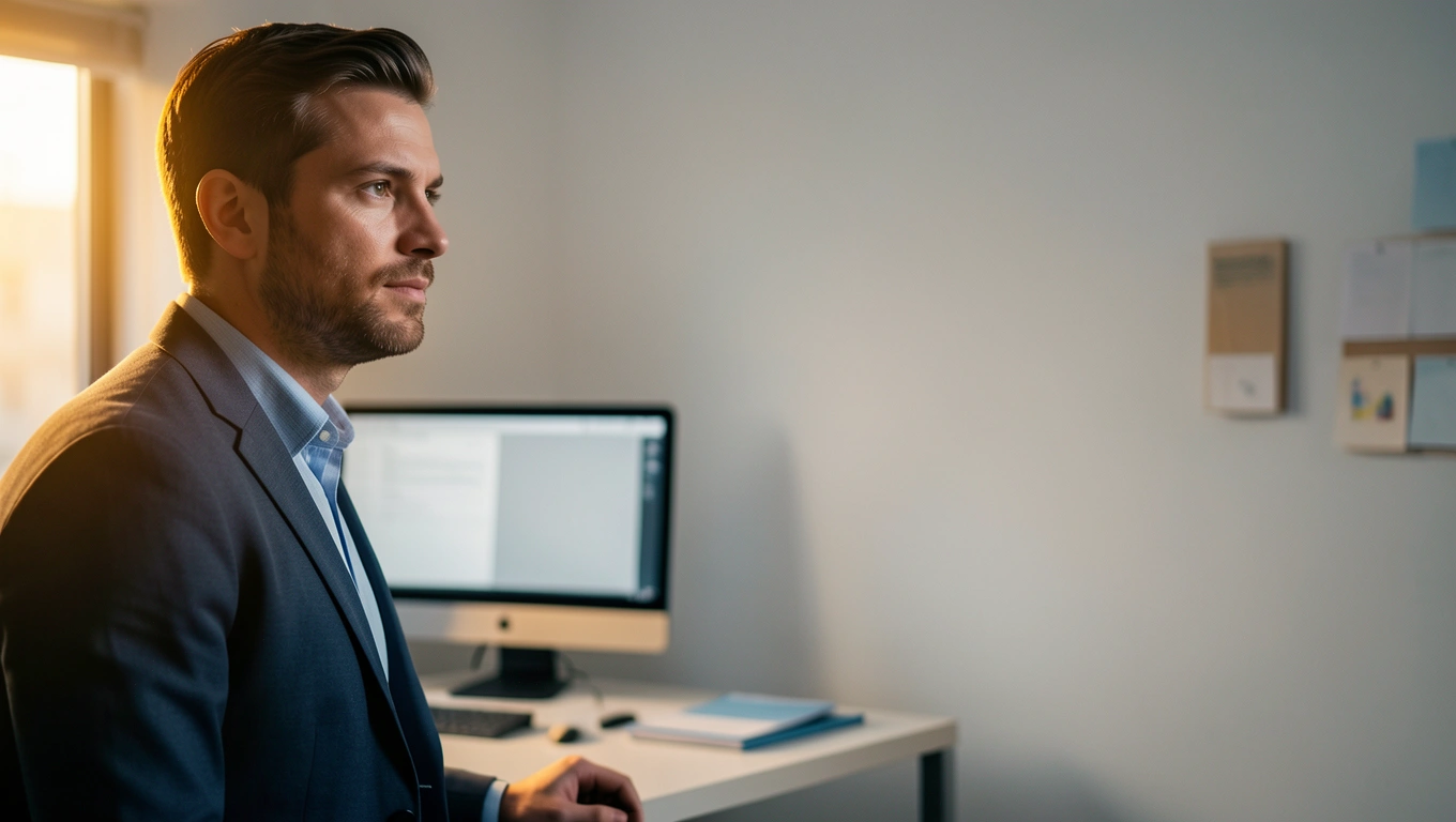 The Complete Workflow for AI-Driven Customer Journey Orchestration in 2026
