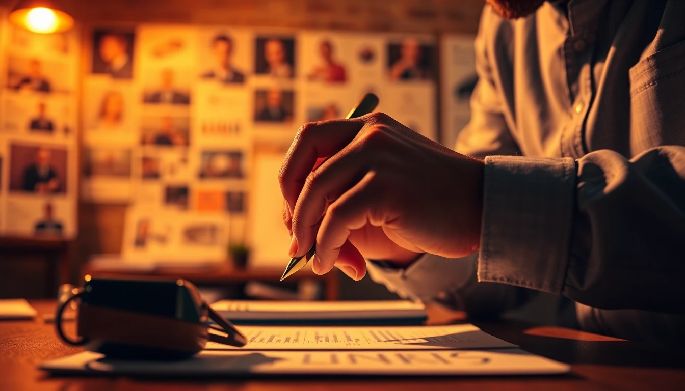 AI-Driven Customer Journey Personalization Guide 2026