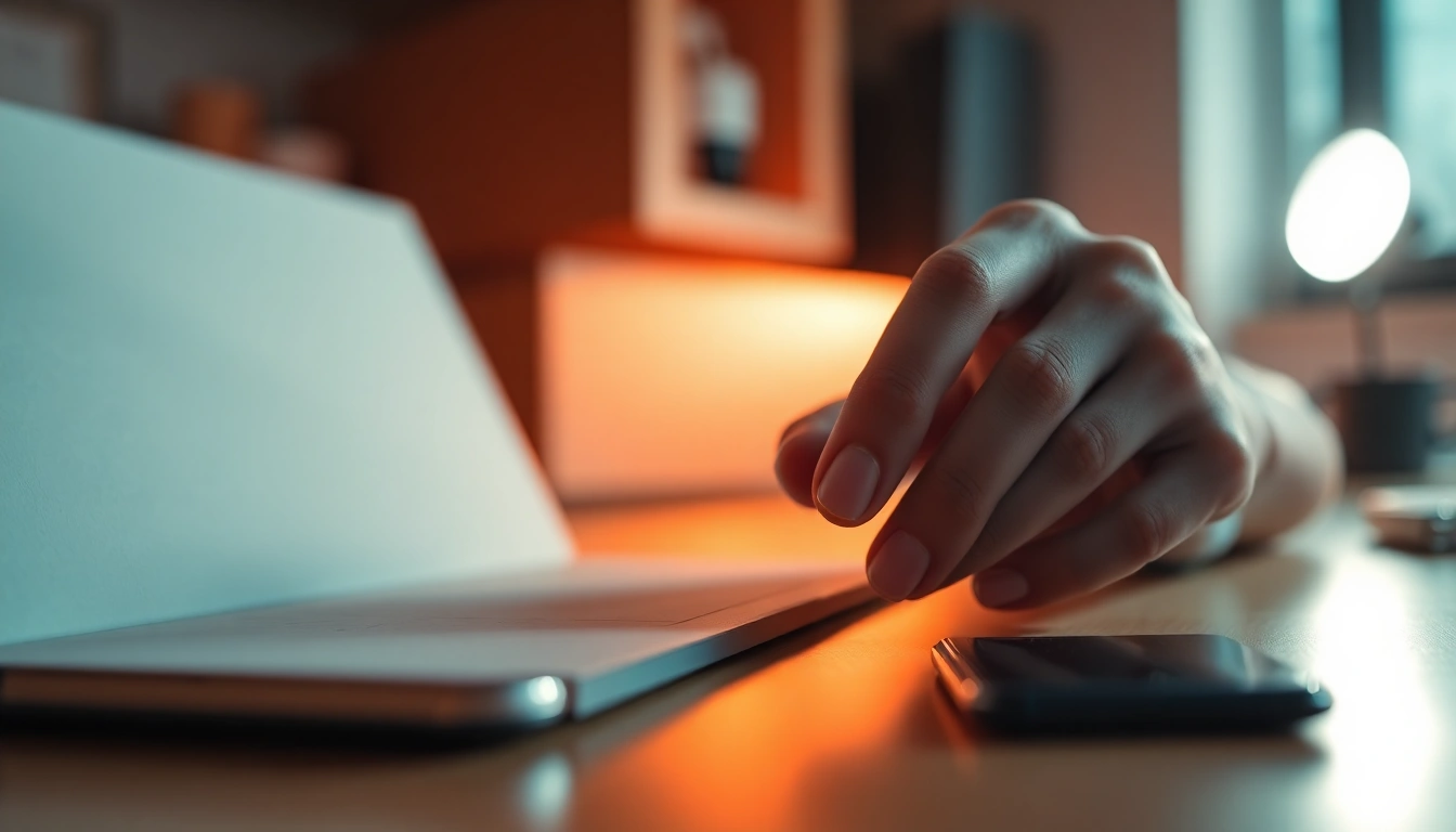 AI-Driven Customer Journey Personalization Guide 2026