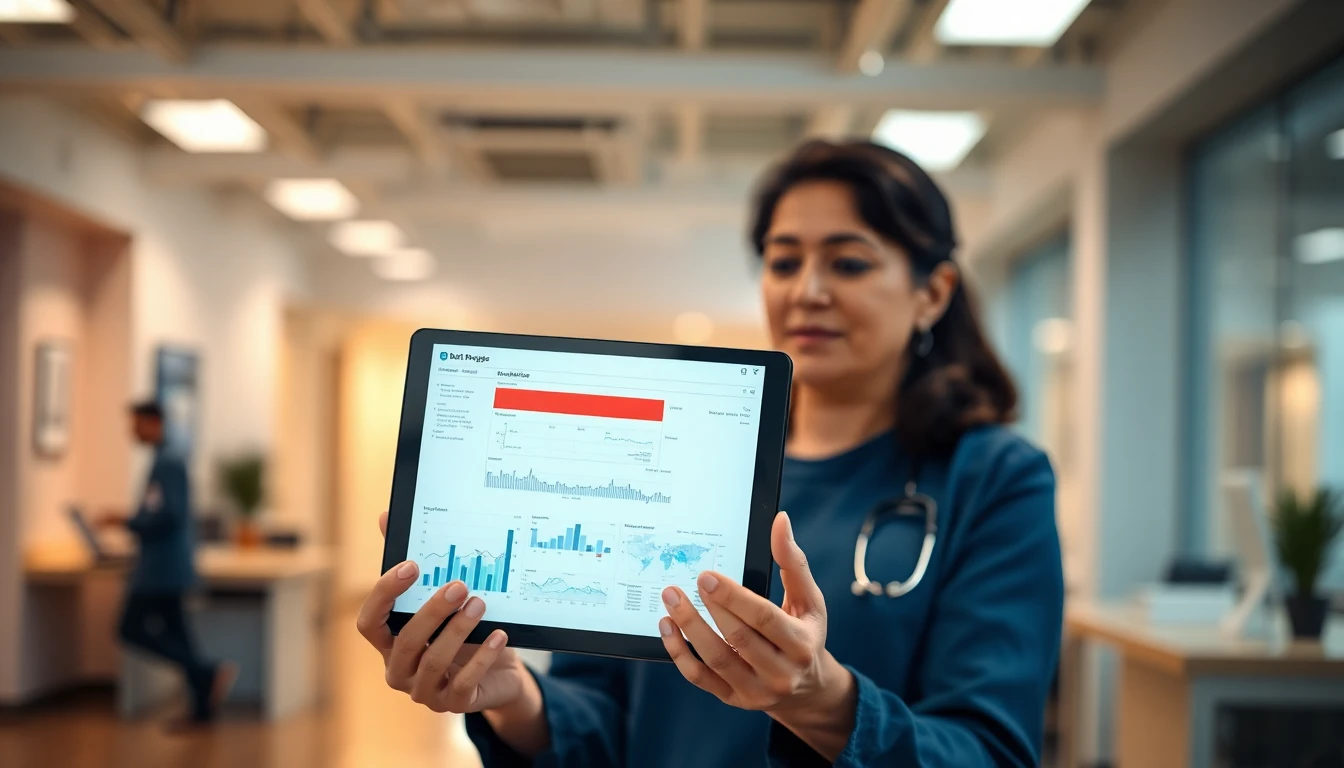 Mitigate Compliance Risks: AI-Powered Data Redaction for Healthcare Documentation