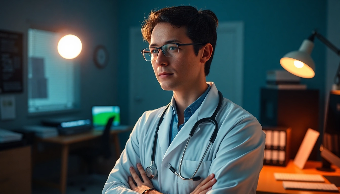 Mitigate Compliance Risks: AI-Powered Data Redaction for Healthcare Documentation