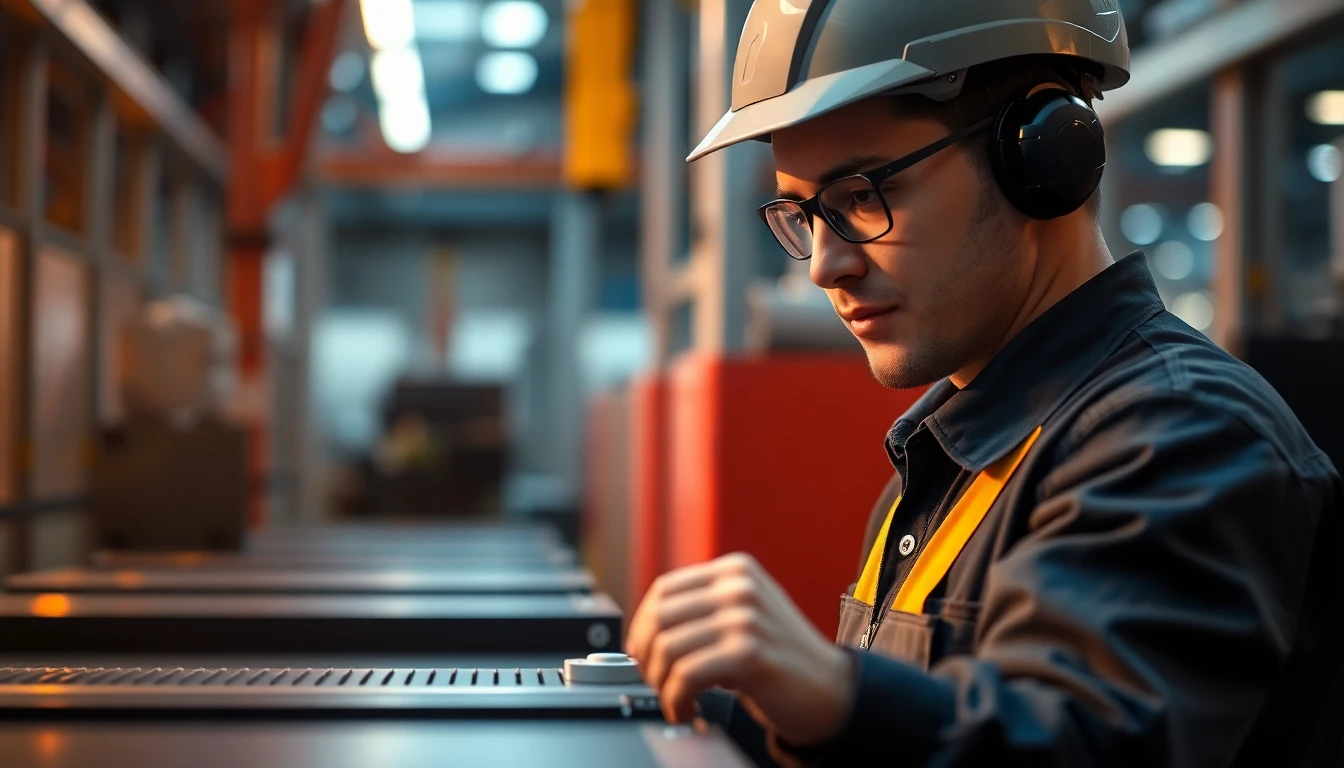 AI Defect Detection: Enhance Quality with Cognex AI