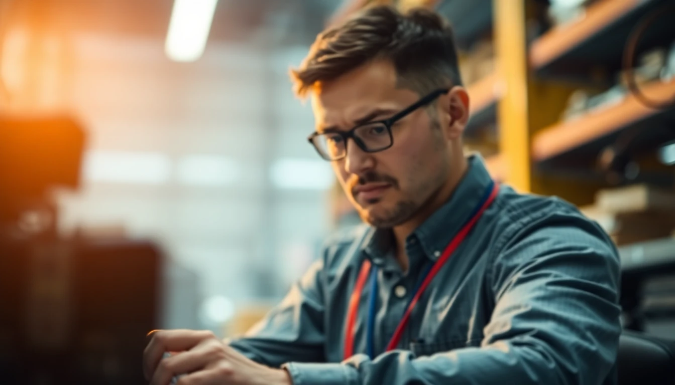 AI Demand Forecasting for Resource