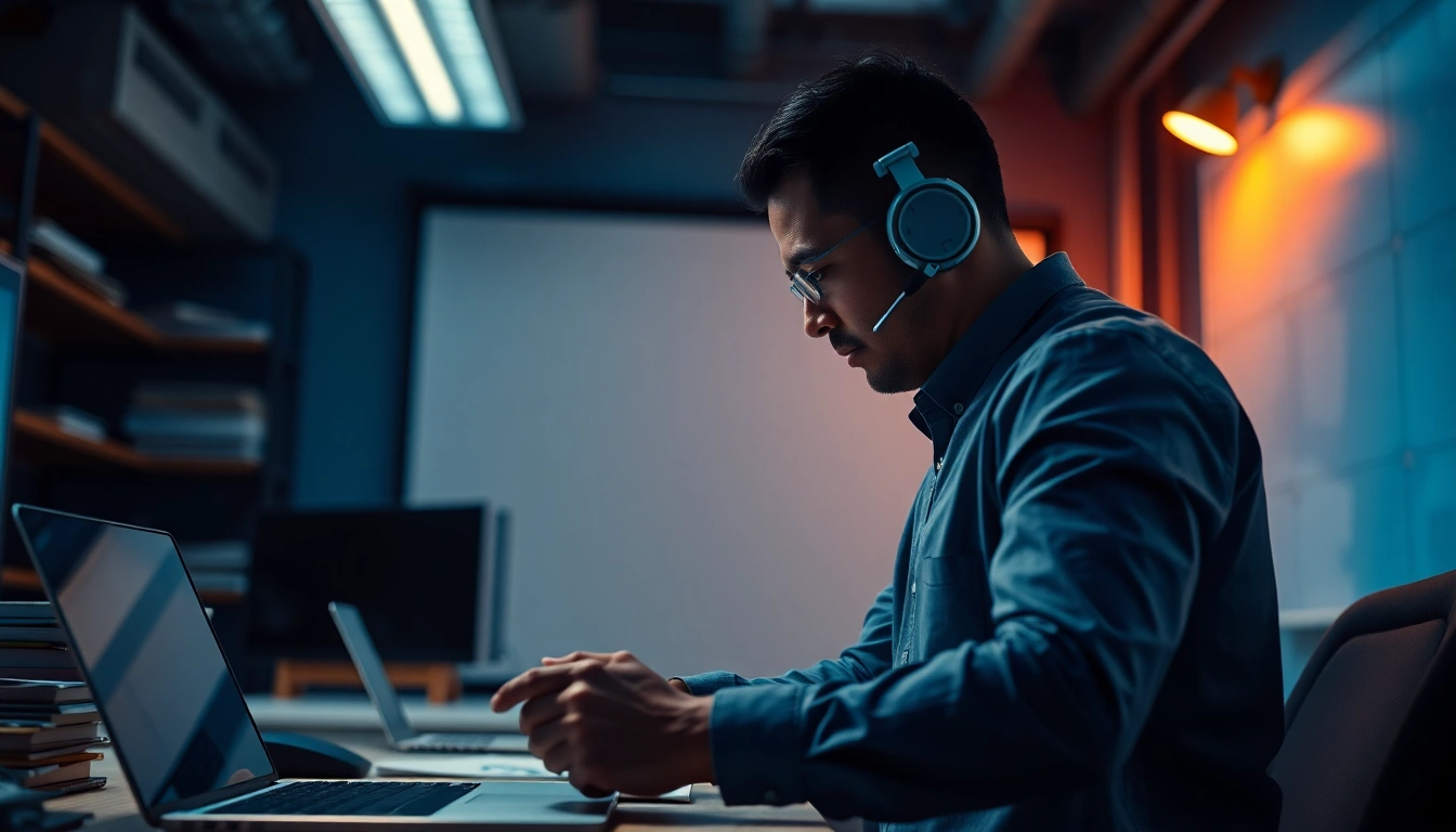 AI Demand Forecasting for Resource Allocation: Gurobi Guide