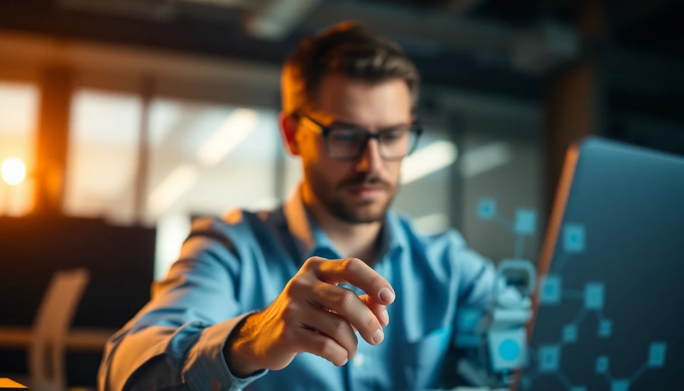AI Demand Forecasting for Sales: Optimize Your Pipeline with SAP Sales Cloud AI 2026