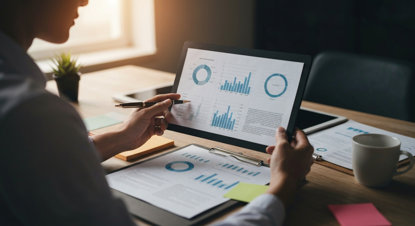 AI Demand Forecasting for Sales: Optimize Your Pipeline with SAP Sales Cloud AI 2026