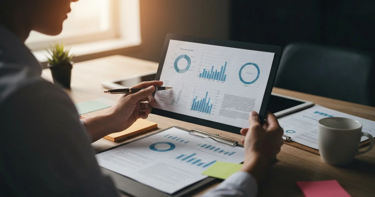 AI Demand Forecasting for Sales: Optimize Your Pipeline with SAP Sales Cloud AI 2026