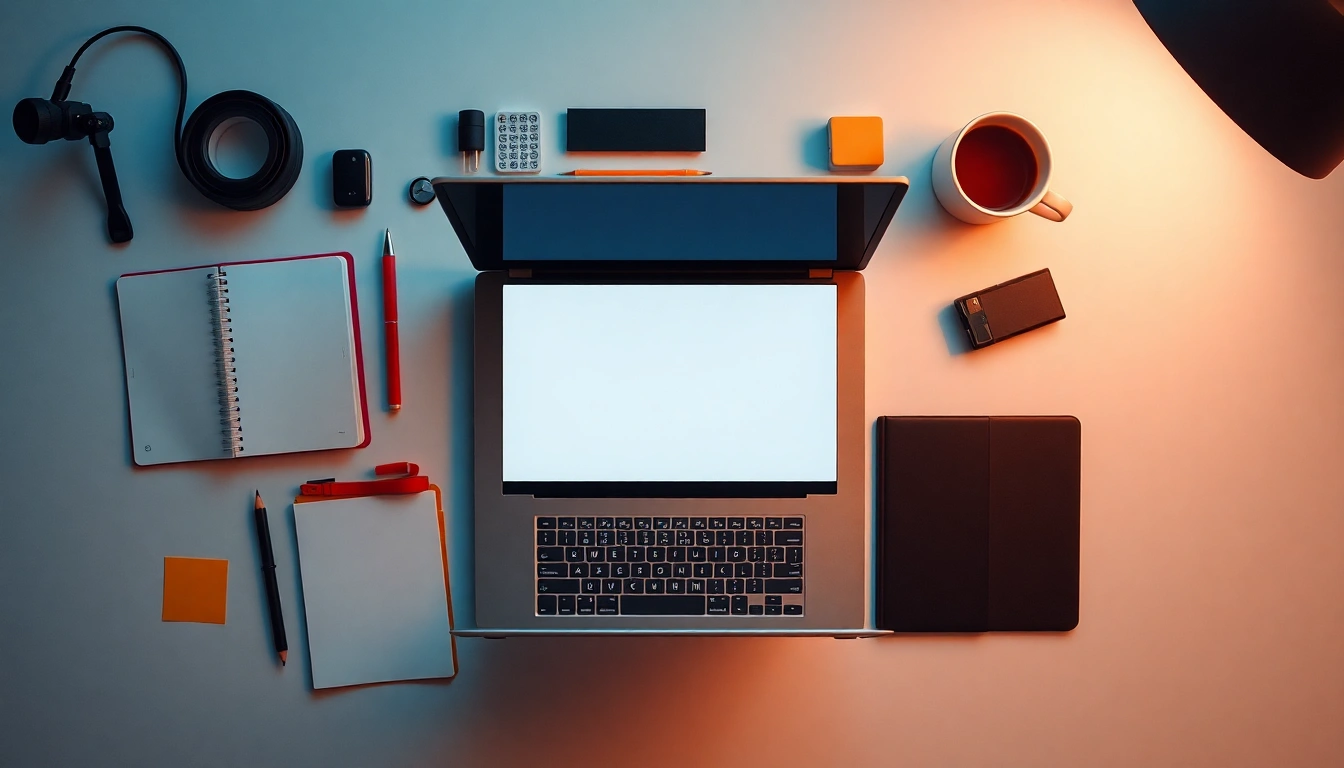 The AI-Powered Design Workflow 2026: From Concept to Render with Midjourney v6, Luma Dream Machine, and Krea Video