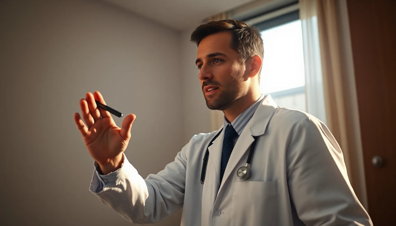 AI Diagnostic Suggestion Validation Checklist for Clinicians