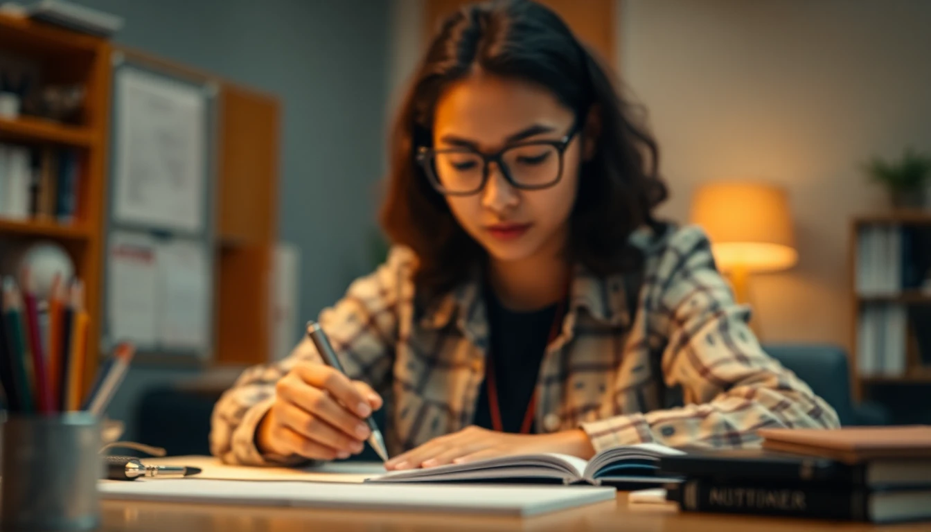 AI Differentiated Content for Diverse Learners 2026