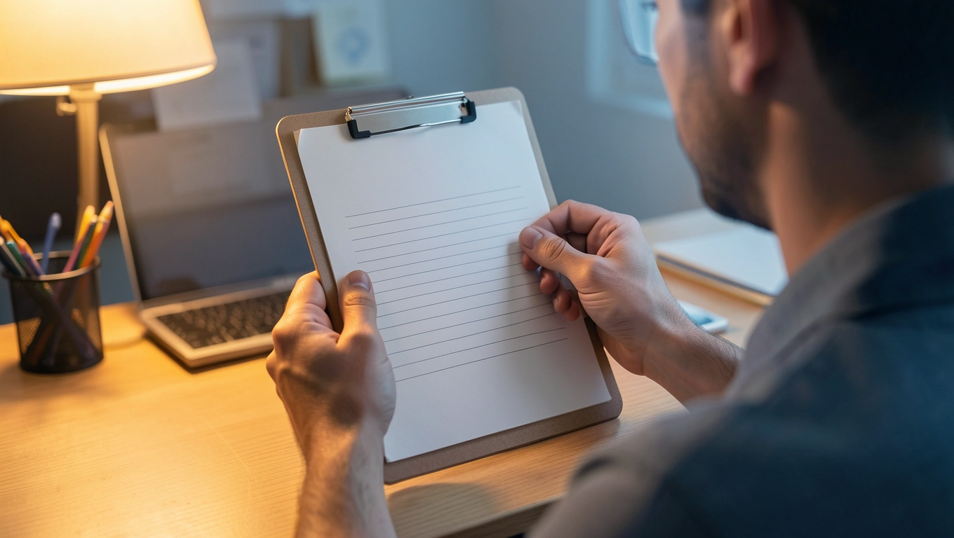 AI Differentiated Content for Diverse Learners 2026