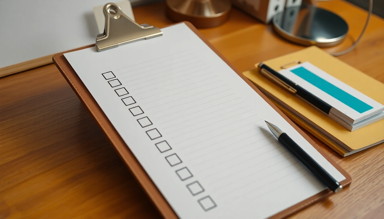 AI Differentiated Instruction Checklist for Educators