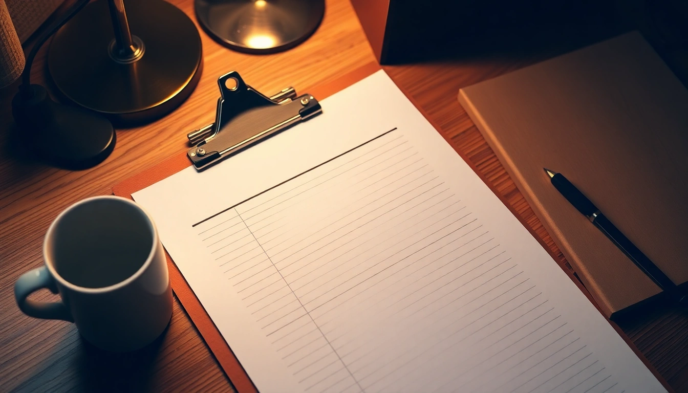 AI-Driven Call Summary & Action Item Template for Sales Reps