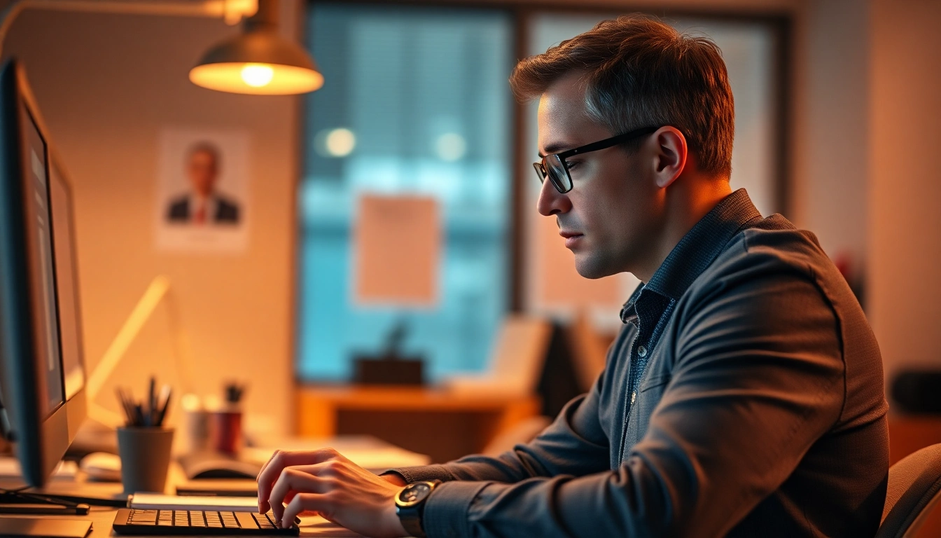 AI-Driven Campaign Budget Optimization Guide for 2026