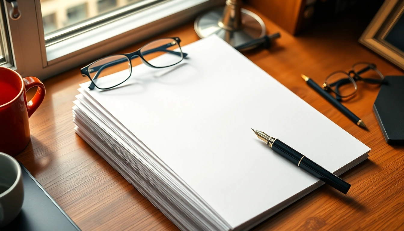 AI-Driven Capacity Planning Template for Operations Managers
