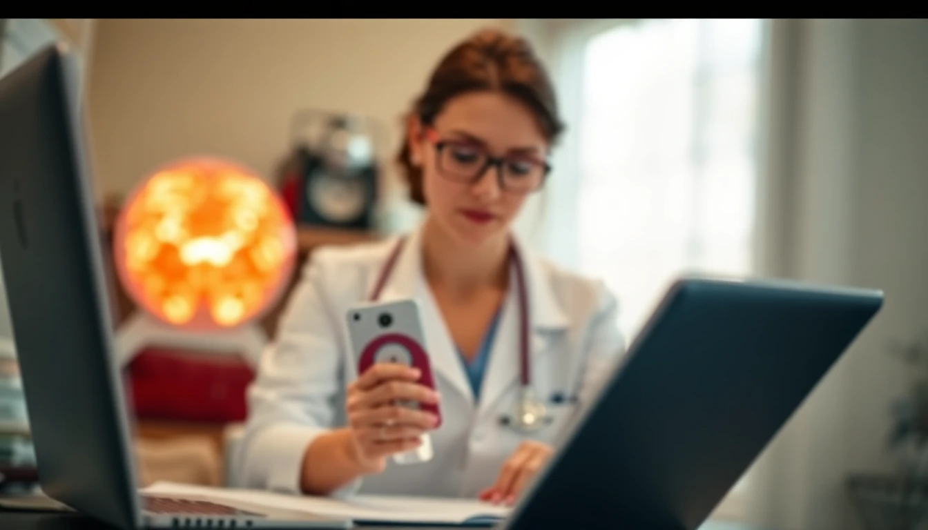 AI-Driven Clinical Decision Support Guide 2026