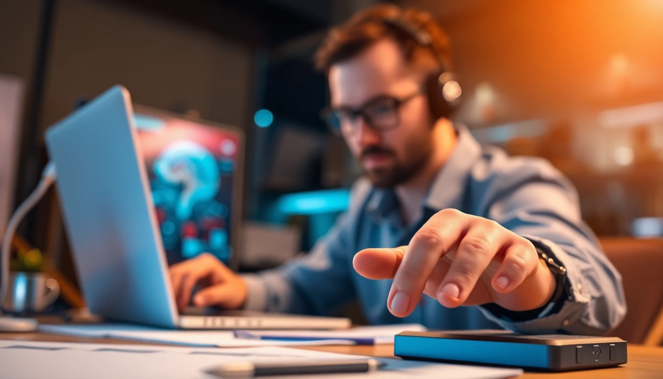 AI-Driven Competitive SEO Strategy: Outrank Rivals 2026
