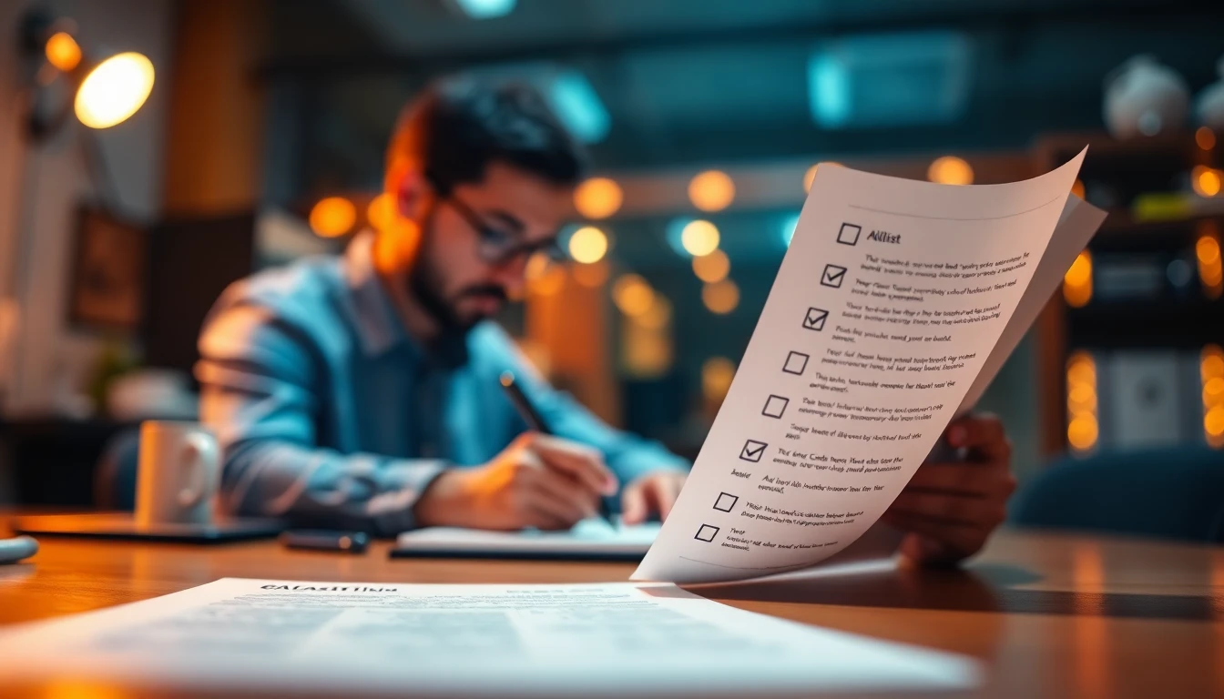 AI-Driven Content Personalization Checklist 2026