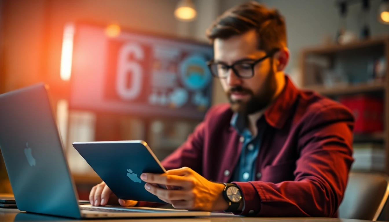 AI-Driven CRM Actionable Insights Guide for Sales Growth 2026