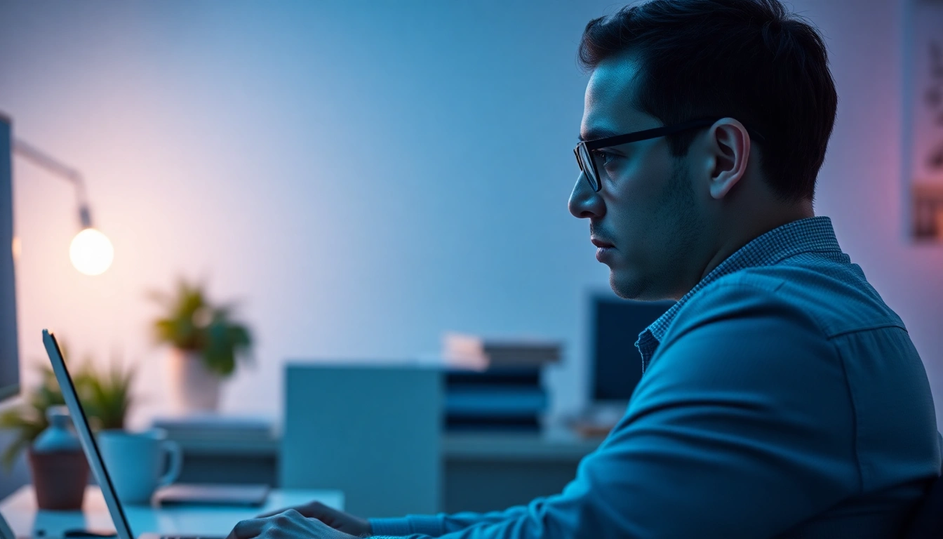 AI-Driven CRM Actionable Insights Guide for Sales Growth 2026