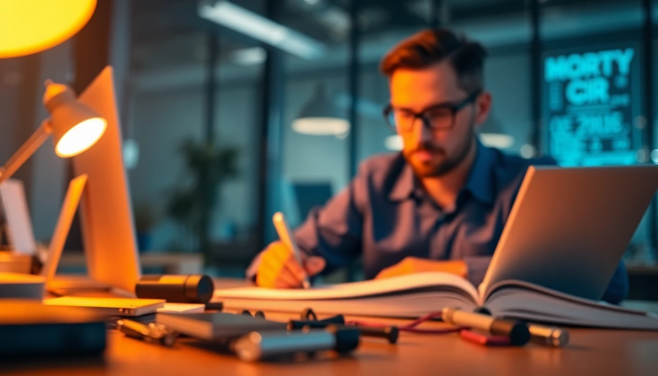 AI-Driven CRM Data Quality Guide for Sales Professionals 2026