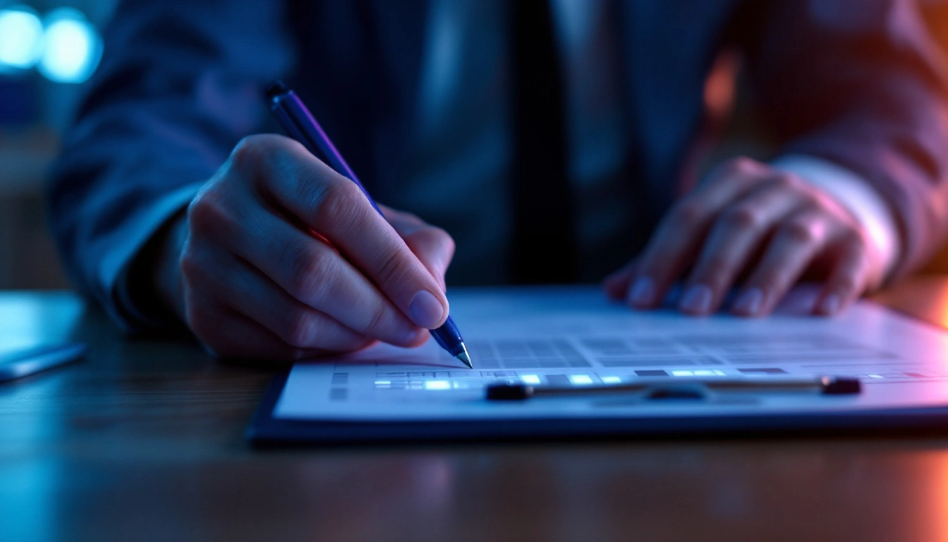 AI-Driven CRM Data Quality Guide for Sales Professionals 2026