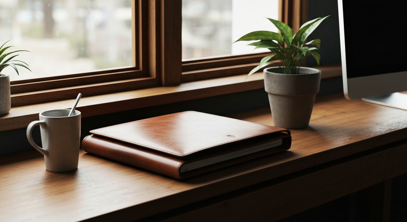 AI-Driven CRM Data Quality Guide for Sales Professionals 2026