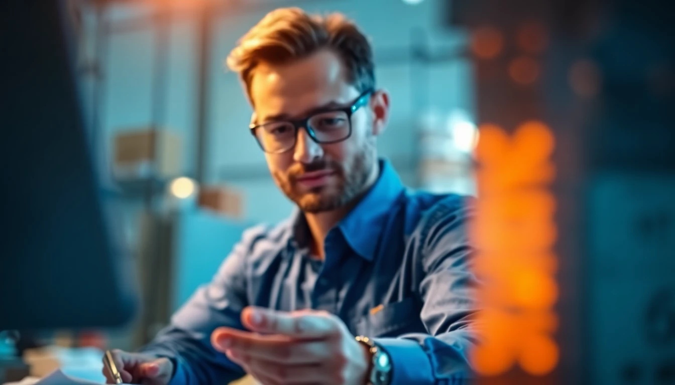 AI-Driven Demand Forecasting Template for Supply Chain 2026
