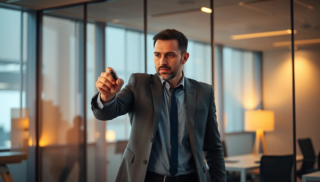 AI-Driven Dynamic Outreach Message Generation Guide 2026